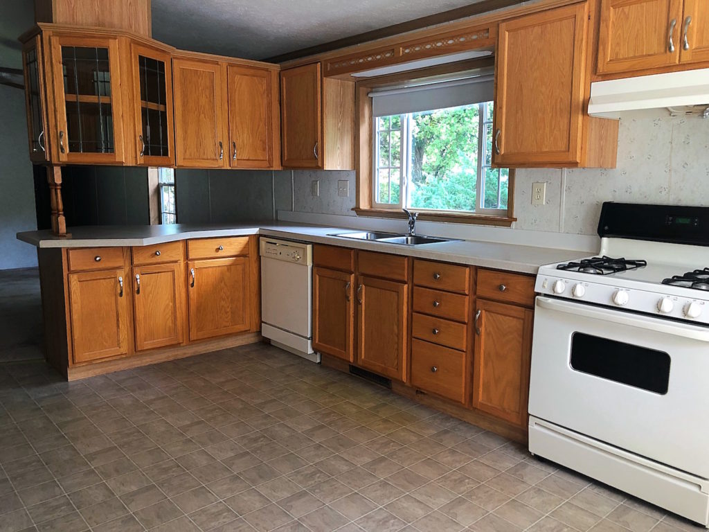 15 terrace pine view terrace Pine View