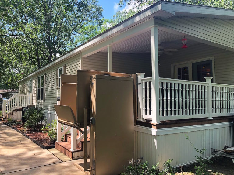 8 N. Evergreen pine view terrace Pine View