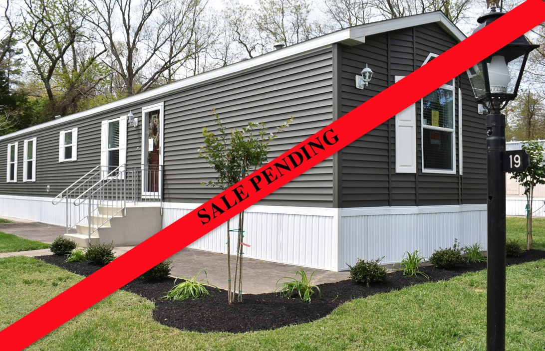 19 meadowbrook