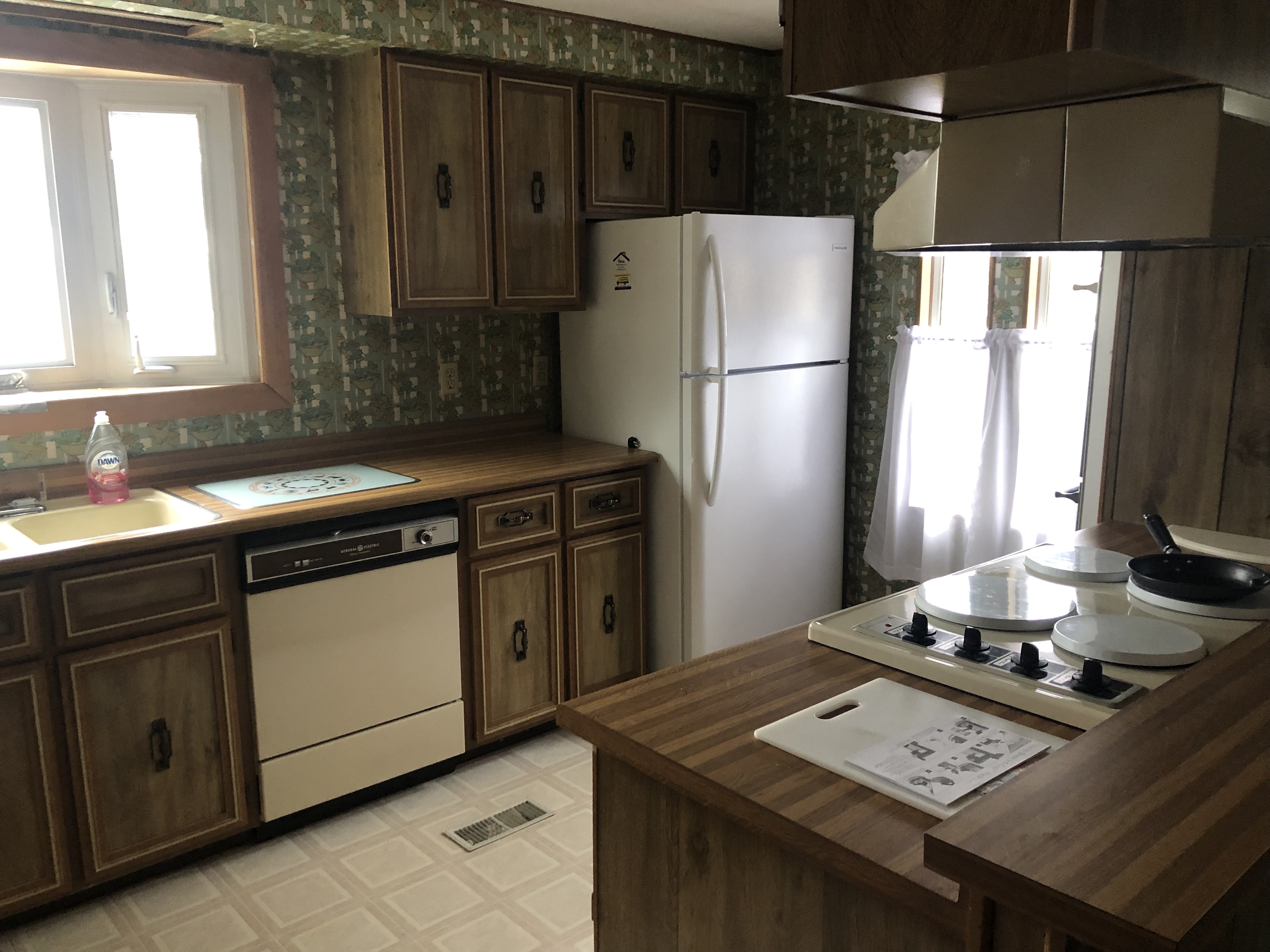 39 meadowbrook