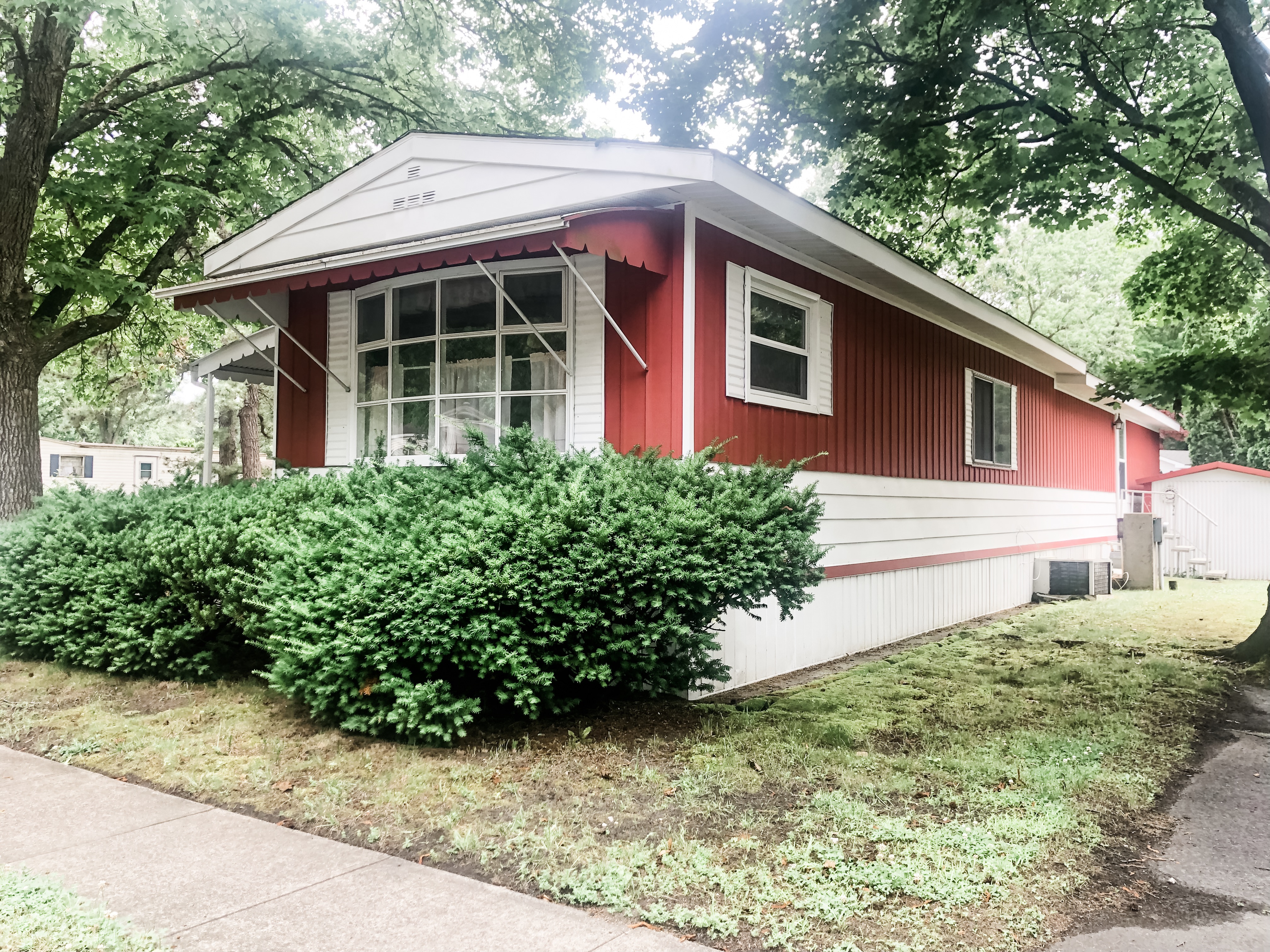 8 pine view drive