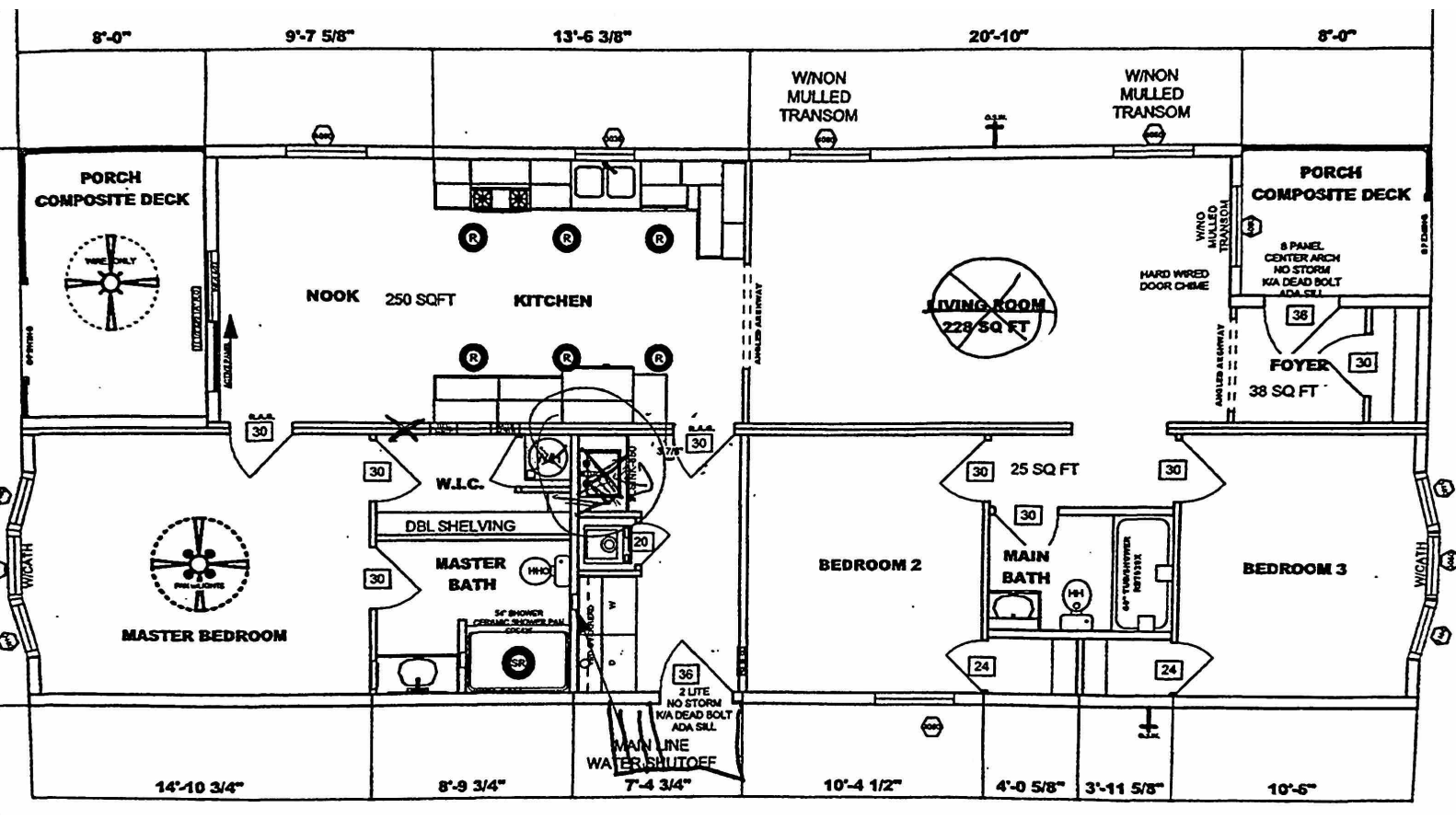 55 meadowbrook drive