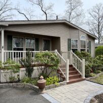 home for sale under 200k
