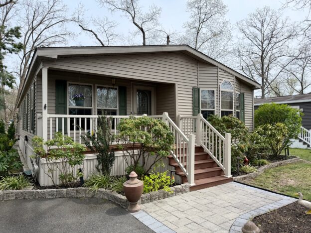 home for sale under 200k