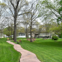 55 plus community in new jersey