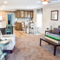 2 bedroom 2 bathroom homes for sale