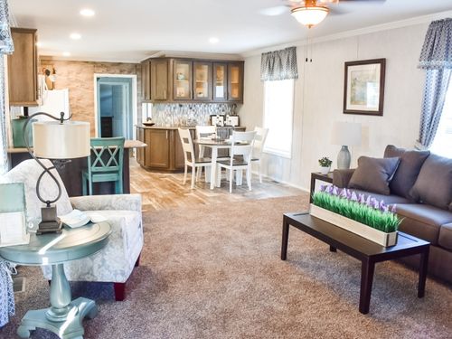2 bedroom 2 bathroom homes for sale