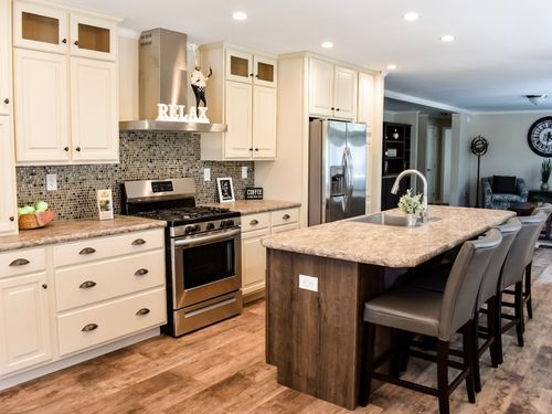 3 bedroom 2 bathroom homes for sale